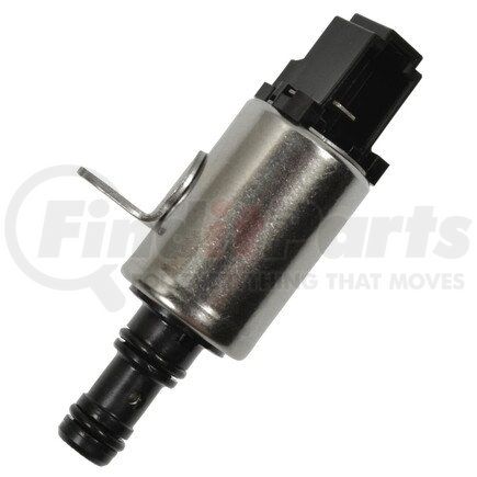 TCS98 by STANDARD IGNITION - Transmission Control Solenoid