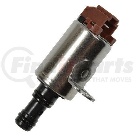 TCS99 by STANDARD IGNITION - Intermotor Transmission Control Solenoid