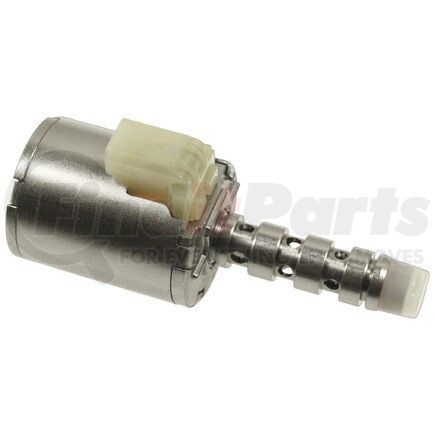 TCS93 by STANDARD IGNITION - Transmission Control Solenoid