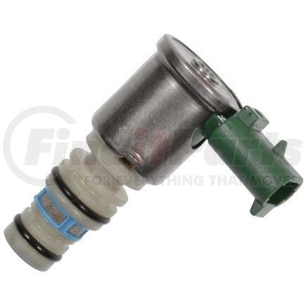 TCS94 by STANDARD IGNITION - Transmission Control Solenoid