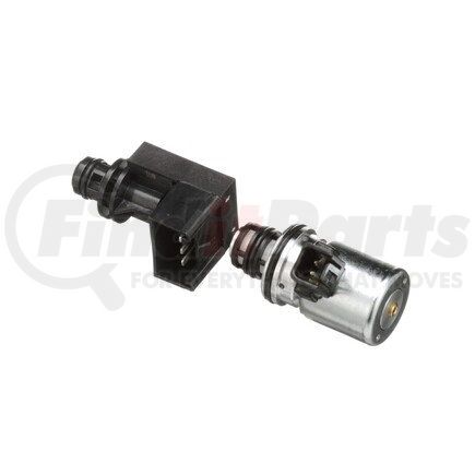 TGT100 by STANDARD IGNITION - Automatic Transmission Governor