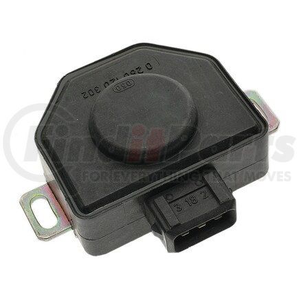 TH101 by STANDARD IGNITION - Intermotor Throttle Position Sensor