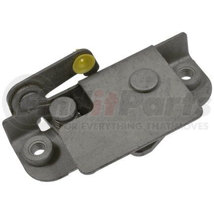 TGA100 by STANDARD IGNITION - Door Latch Assembly