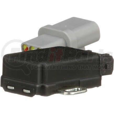 TH120 by STANDARD IGNITION - Intermotor Throttle Position Sensor