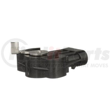 TH113 by STANDARD IGNITION - Throttle Position Sensor