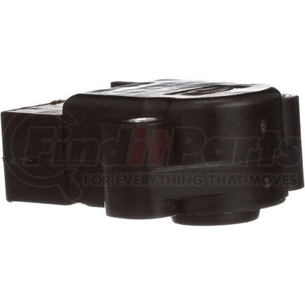 TH127 by STANDARD IGNITION - Throttle Position Sensor