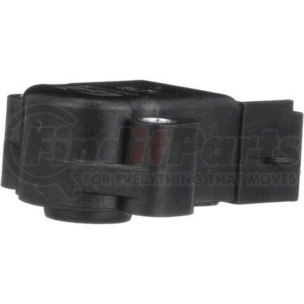 TH129 by STANDARD IGNITION - Throttle Position Sensor