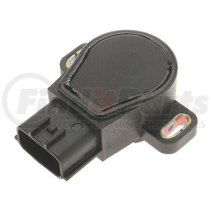 TH123 by STANDARD IGNITION - Throttle Position Sensor