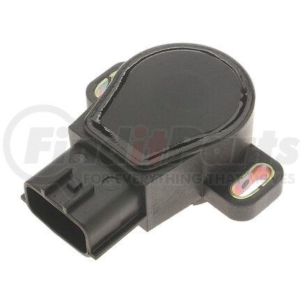 TH123 by STANDARD IGNITION - Intermotor Throttle Position Sensor