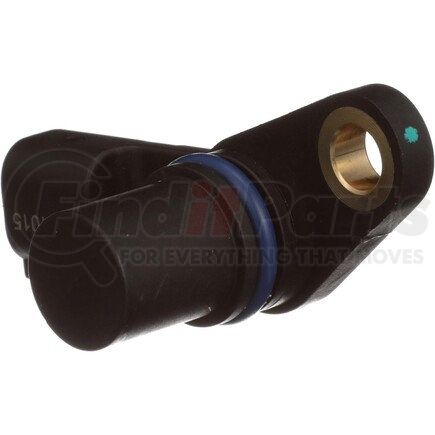 TH136 by STANDARD IGNITION - Throttle Position Sensor