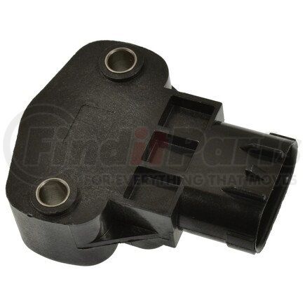 TH138 by STANDARD IGNITION - Throttle Position Sensor