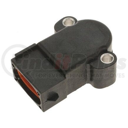 TH134 by STANDARD IGNITION - Throttle Position Sensor