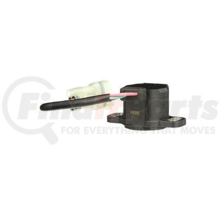 TH147 by STANDARD IGNITION - Intermotor Throttle Position Sensor