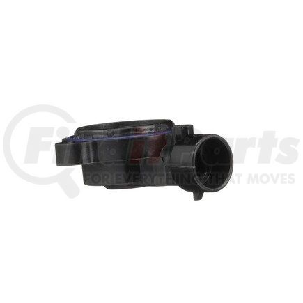 TH149 by STANDARD IGNITION - Throttle Position Sensor