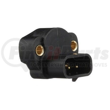TH145 by STANDARD IGNITION - Throttle Position Sensor