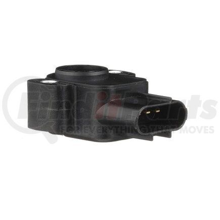 TH157 by STANDARD IGNITION - Throttle Position Sensor