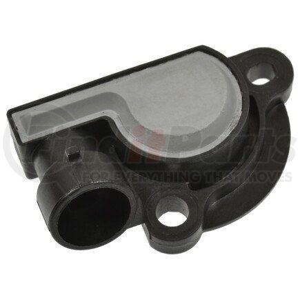 TH173 by STANDARD IGNITION - Throttle Position Sensor