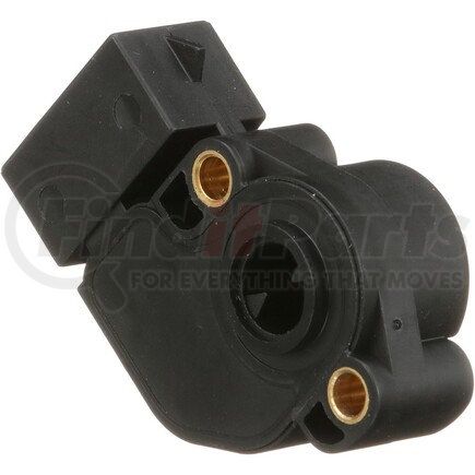 TH161 by STANDARD IGNITION - Throttle Position Sensor