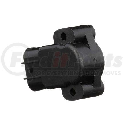 TH180 by STANDARD IGNITION - Throttle Position Sensor