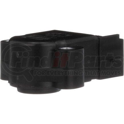 TH181 by STANDARD IGNITION - Throttle Position Sensor