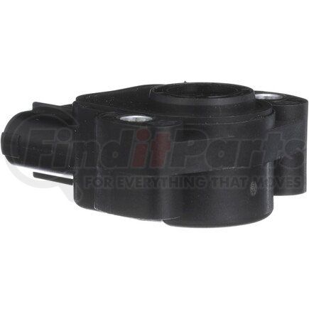 TH182 by STANDARD IGNITION - Throttle Position Sensor