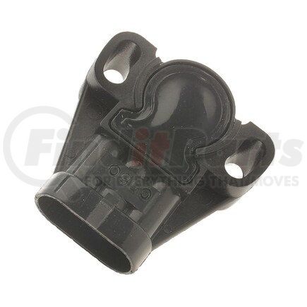 TH174 by STANDARD IGNITION - Throttle Position Sensor