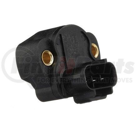 TH189 by STANDARD IGNITION - Throttle Position Sensor