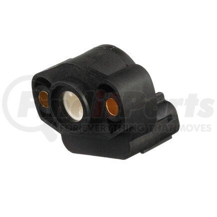 TH190 by STANDARD IGNITION - Throttle Position Sensor