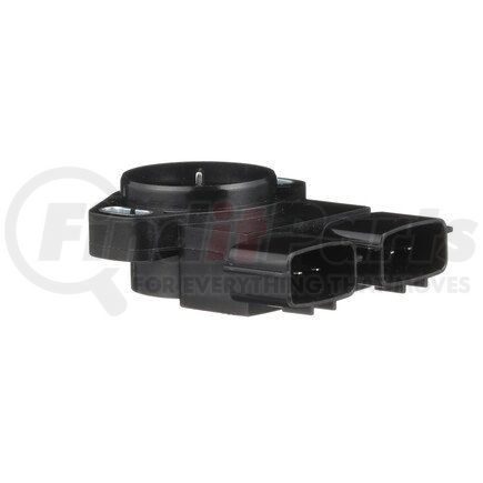 TH186 by STANDARD IGNITION - Throttle Position Sensor