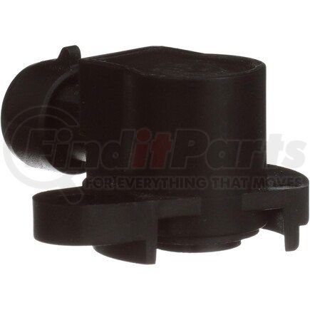 TH187 by STANDARD IGNITION - Throttle Position Sensor