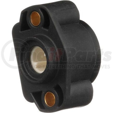 TH211 by STANDARD IGNITION - Throttle Position Sensor