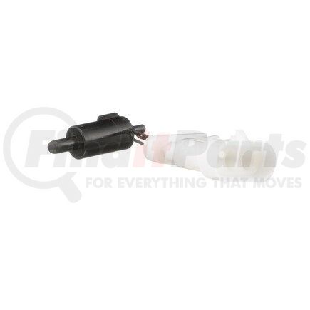 TH1 by STANDARD IGNITION - Throttle Position Sensor