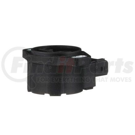 TH218 by STANDARD IGNITION - Throttle Position Sensor