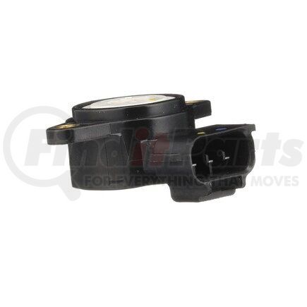 TH224 by STANDARD IGNITION - Throttle Position Sensor