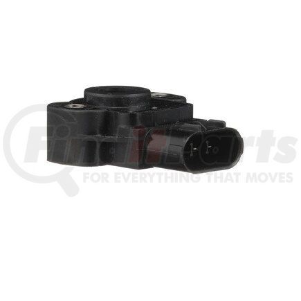TH213 by STANDARD IGNITION - Throttle Position Sensor