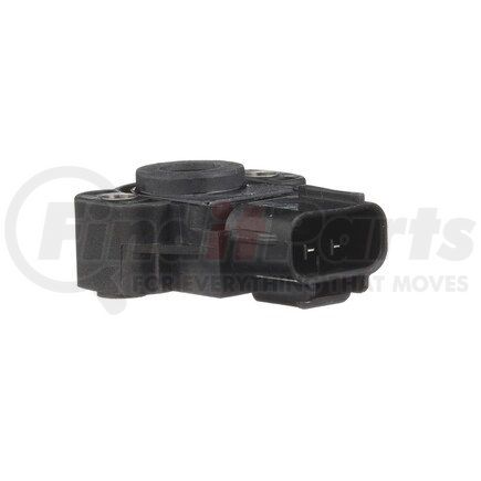 TH215 by STANDARD IGNITION - Throttle Position Sensor