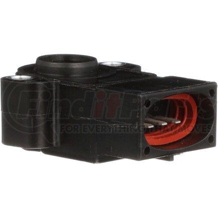 TH22 by STANDARD IGNITION - Throttle Position Sensor