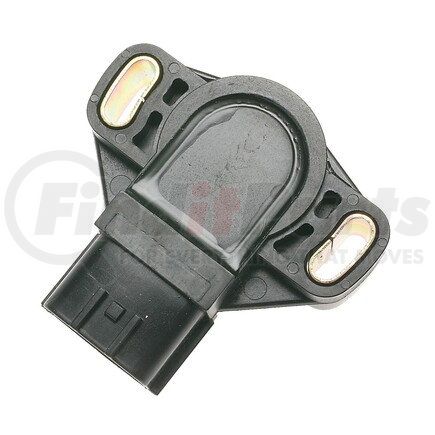TH231 by STANDARD IGNITION - Intermotor Throttle Position Sensor