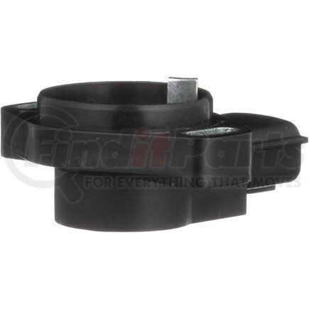 TH232 by STANDARD IGNITION - Intermotor Throttle Position Sensor