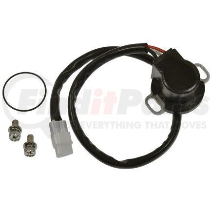 TH225 by STANDARD IGNITION - Intermotor Throttle Position Sensor