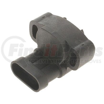 TH23 by STANDARD IGNITION - Throttle Position Sensor