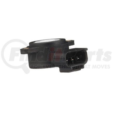 TH240 by STANDARD IGNITION - Intermotor Throttle Position Sensor