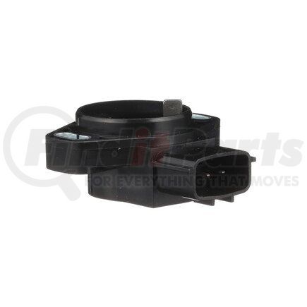 TH237 by STANDARD IGNITION - Intermotor Throttle Position Sensor