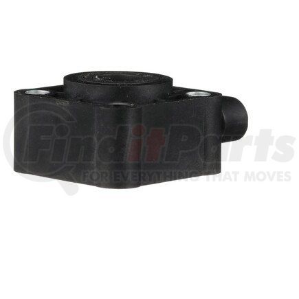 TH245 by STANDARD IGNITION - Throttle Position Sensor