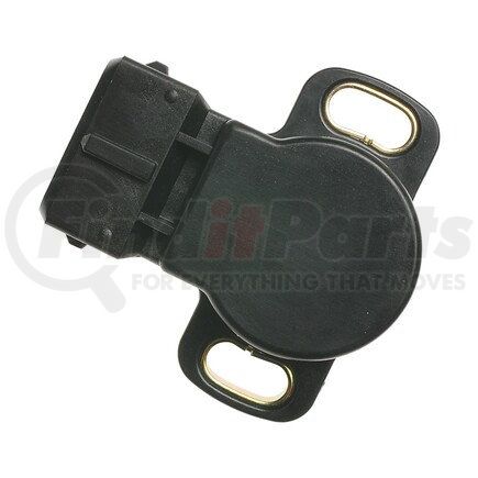 TH246 by STANDARD IGNITION - Intermotor Throttle Position Sensor