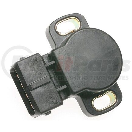 TH247 by STANDARD IGNITION - Intermotor Throttle Position Sensor