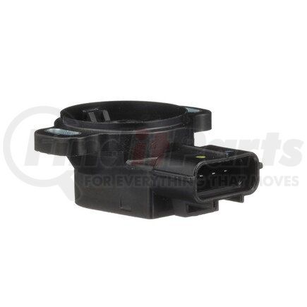 TH263 by STANDARD IGNITION - Throttle Position Sensor