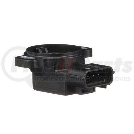TH263 by STANDARD IGNITION - Intermotor Throttle Position Sensor