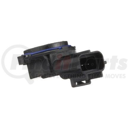 TH265 by STANDARD IGNITION - Throttle Position Sensor