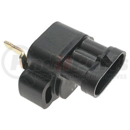 TH258 by STANDARD IGNITION - Throttle Position Sensor